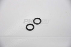 joint torique nitrile diametre 9x2