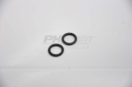 joint torique nitrile diametre 9x2