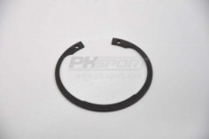 circlips diametre 62