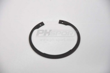 circlips diametre 62