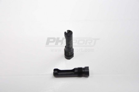 support cellule deplacement