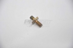 goujon m m m8 fix siege cote tunnel