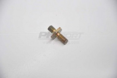 goujon m m m8 fix siege cote tunnel