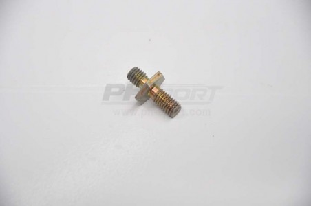 goujon m m m8 fix siege cote tunnel