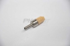 filtre de jambe de force