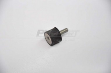 silentbloc supérieur radiateur eau m/f d20 l15