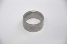 entretoise diametre 28 ep6