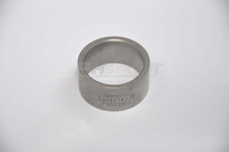 entretoise diametre 28 ep6