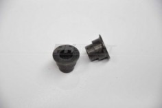 cale de rotule abwt9 lg 9,8