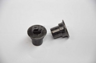 cale de rotule bras susp ar lg 10