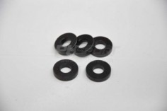 cale de chape triangle ep 5mm