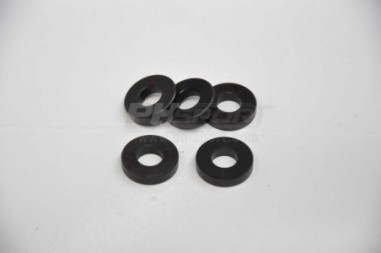 cale de chape triangle ep 5mm