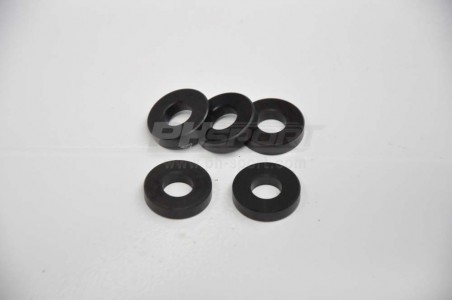 cale de chape triangle ep 5mm