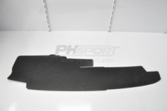 passage roue arriere gauche a55 r3