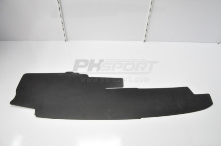 passage roue arriere gauche a55 r3