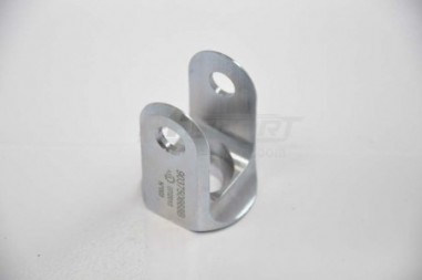 chape dvi longue - occasion