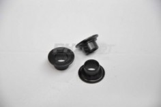 entretoise de rotule abwt9 lg 3 ,8