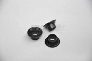 entretoise de rotule abwt9 lg 3 ,8