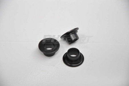 entretoise de rotule abwt9 lg 3 ,8