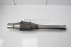 ligne catalyseur max