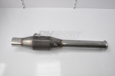 ligne catalyseur max