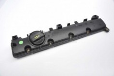 couvercle cache culbu adm