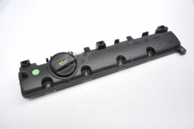 couvercle cache culbu adm