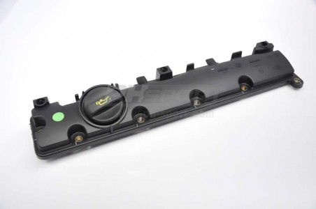 couvercle cache culbu adm