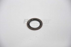 joint bague bs 25x33-2,5