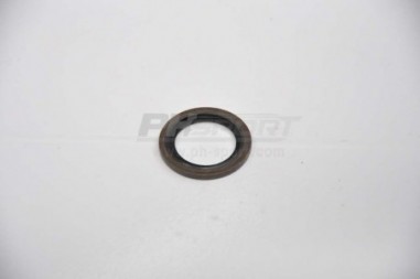 joint bague bs 25x33-2,5