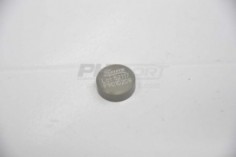 bouchon de tulipe sortie pont