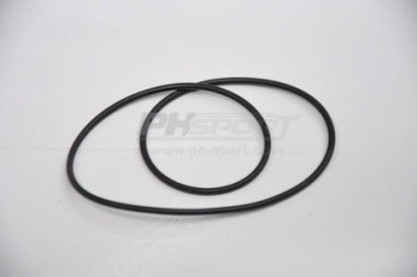 joint torique 126x2,5