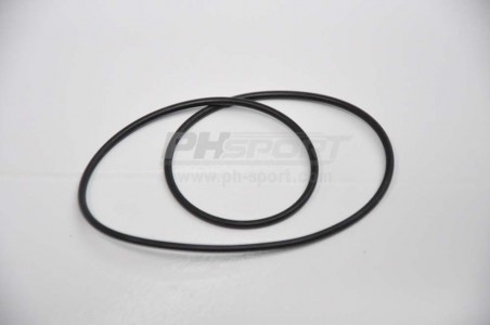 joint torique 126x2,5