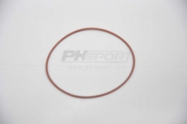 joint torique 1,5x70