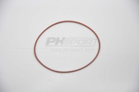 joint torique 1,5x70