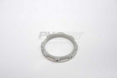 contre ecrou coupelle terre