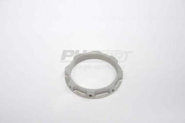 contre ecrou coupelle terre