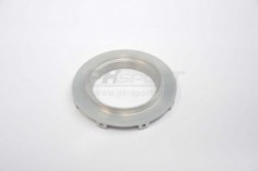 coupelle ressort inferieur terre