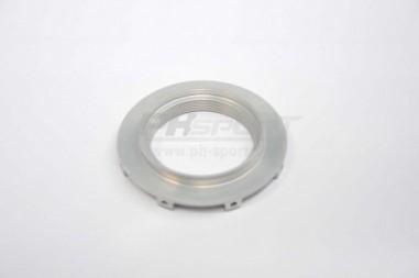 coupelle ressort inferieur terre