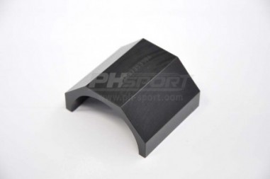 montage palier sup amorto terre