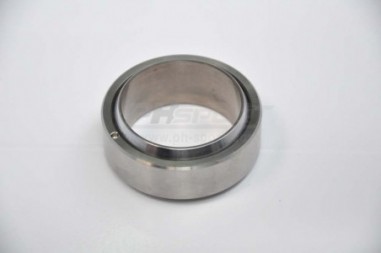 rotule sup amort xra48sa1