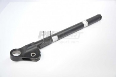 bras carrossage gauche ar gauche voie large