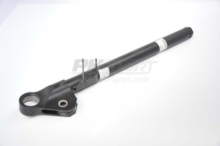 bras carrossage gauche ar gauche voie large