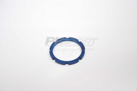 contre écrou susp. asphalte 2005 s1600 - occasion