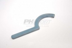 cle ecrou amortisseur S2000 terre