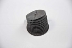 soufflet inter bocal frein