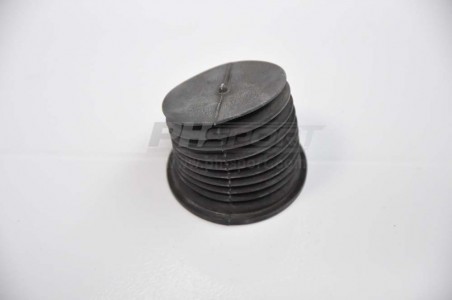 soufflet inter bocal frein