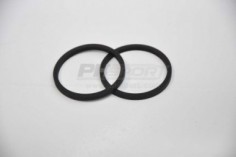 kit jeu joints etrier frein diametre 40