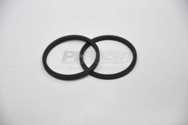 kit jeu joints etrier frein diametre 40