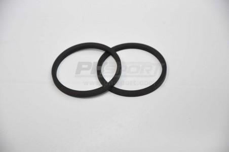 kit jeu joints etrier frein diametre 40